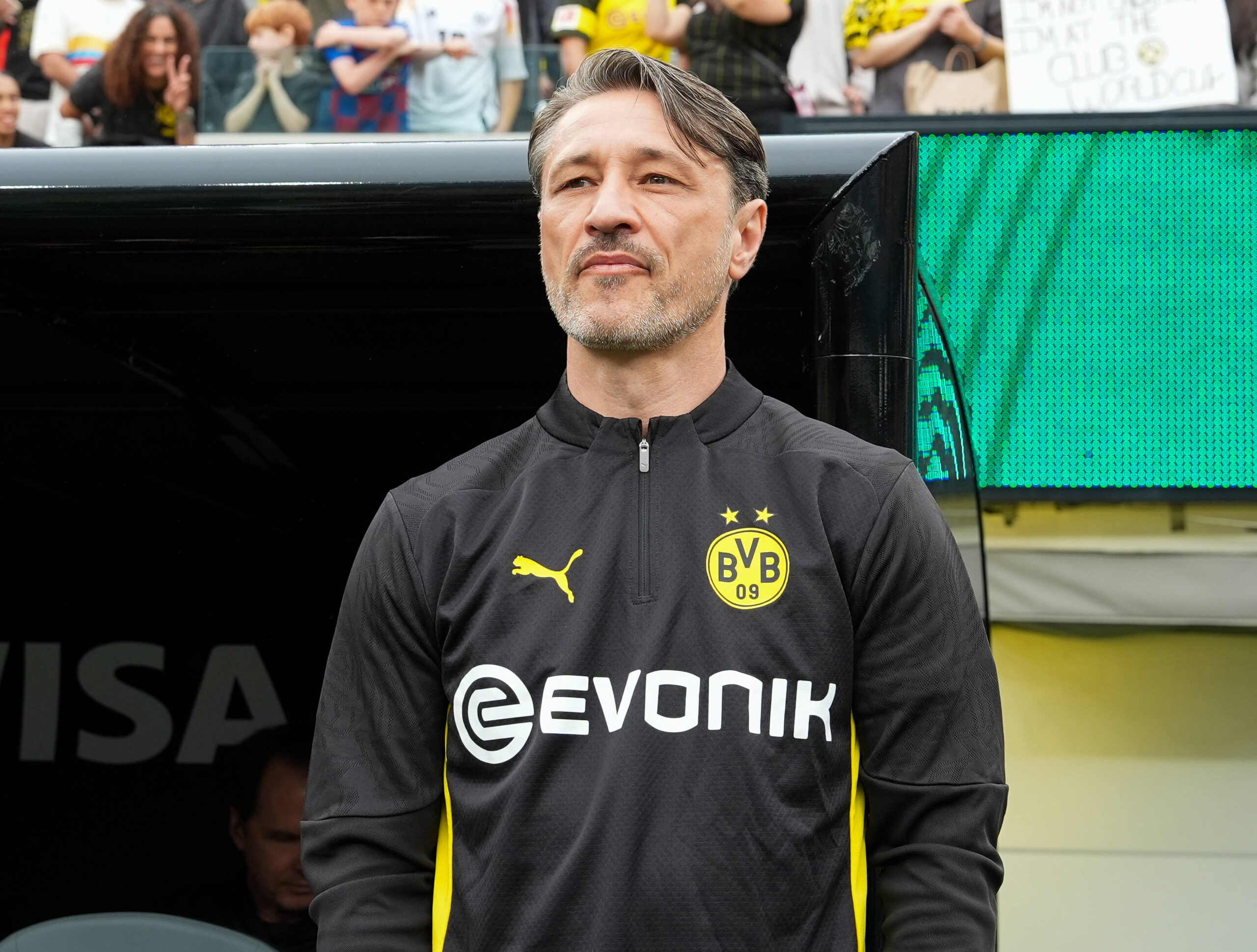 Niko Kovac
