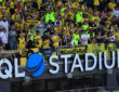 BVB-Fans
