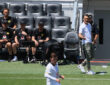 Niko Kovac