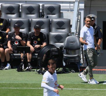 Niko Kovac