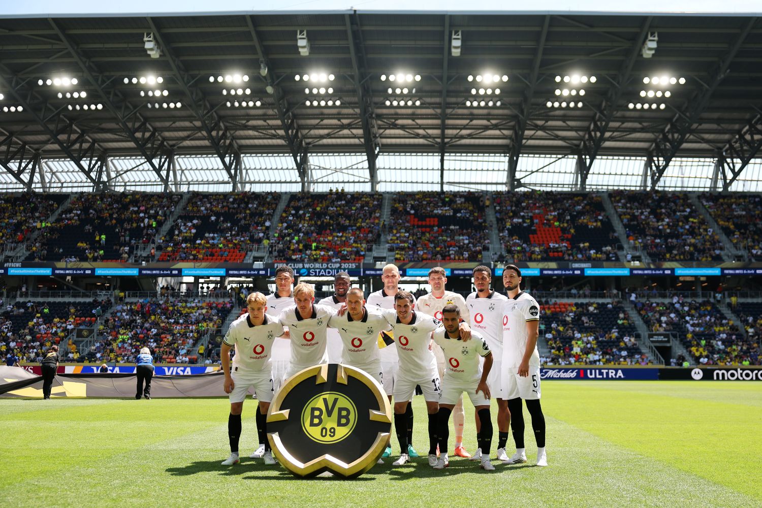 Team