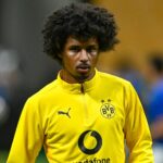 Karim Adeyemi