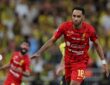 Pierre-Emerick Aubameyang