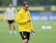 Niko Kovac