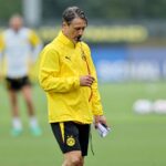 Niko Kovac