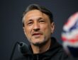 Niko Kovac