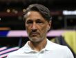 Niko Kovac