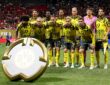BVB bei der Klub-WM