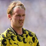 Julian Brandt