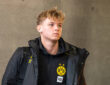 Cole Campbell