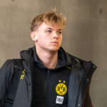 Cole Campbell