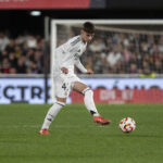 Diego Aguado