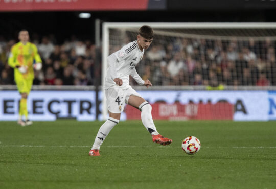 Diego Aguado