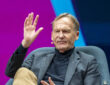 Hans-Joachim Watzke