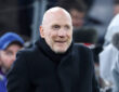 Matthias Sammer