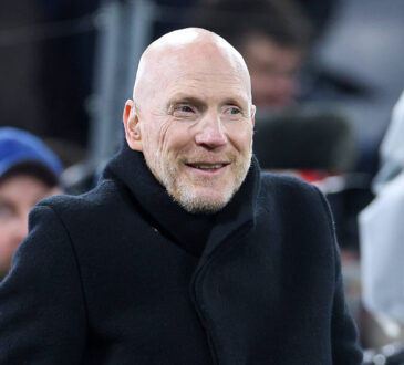 Matthias Sammer