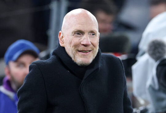 Matthias Sammer