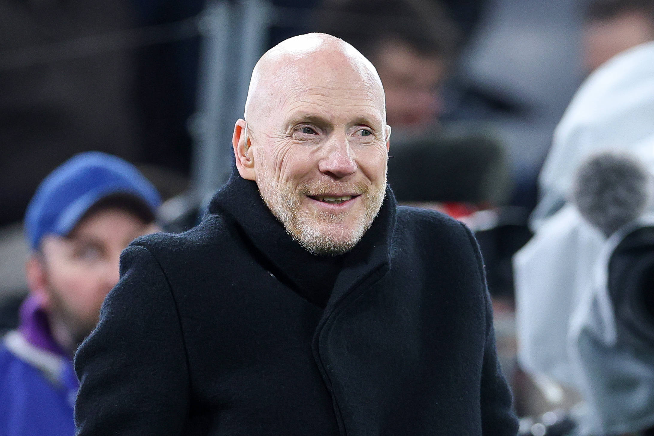 Matthias Sammer