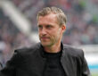 Markus Krösche