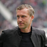 Markus Krösche