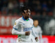 Johan Bakayoko