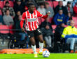 Johan Bakayoko