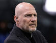 Matthias Sammer