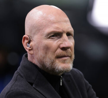 Matthias Sammer