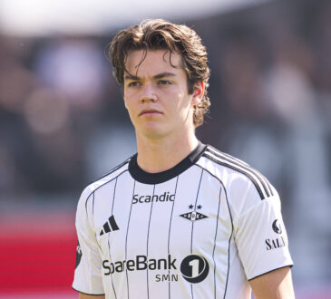 Sverre Nypan