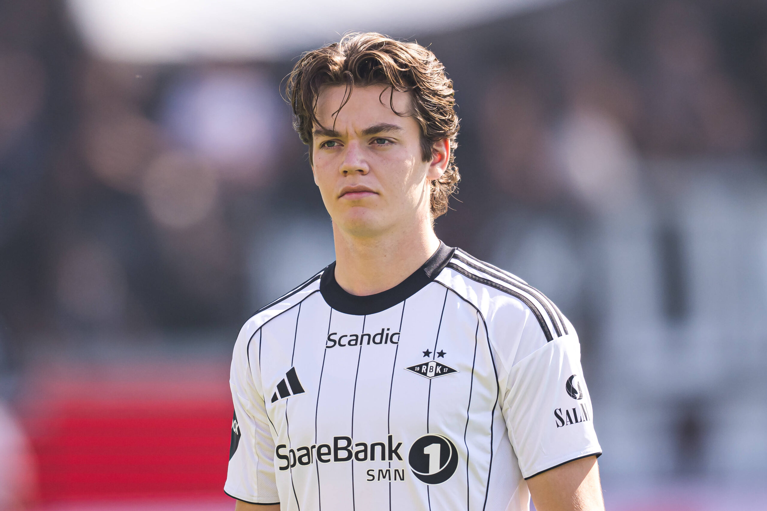 Sverre Nypan