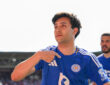 Facundo Buonanotte
