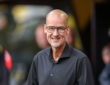 Carsten Cramer