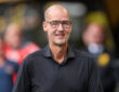 Carsten Cramer