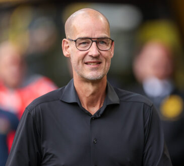 Carsten Cramer