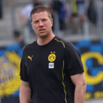 Mike Tullberg
