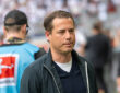 Lars Ricken