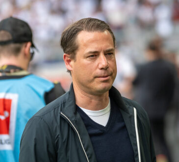 Lars Ricken