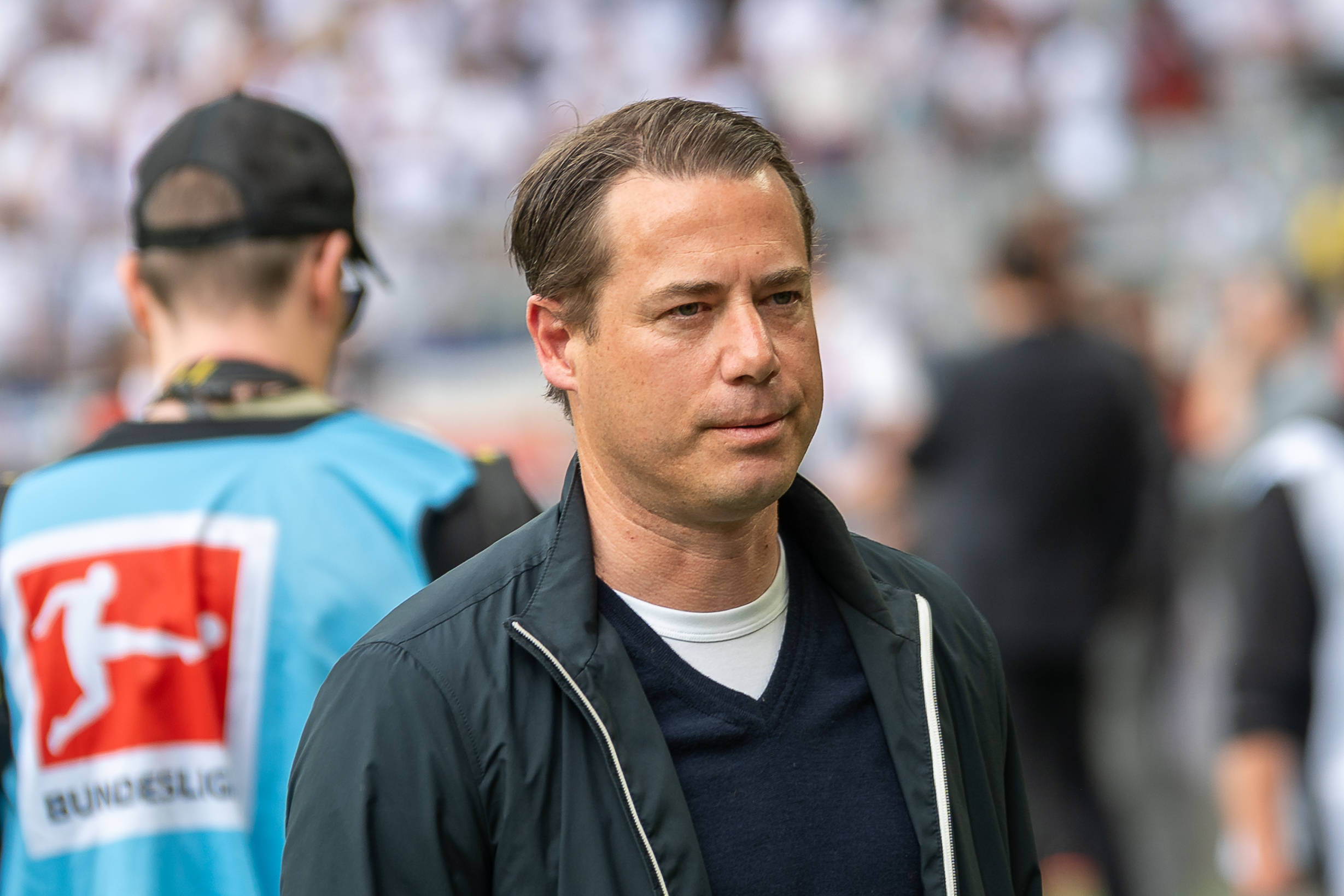 Lars Ricken