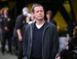 Lars Ricken