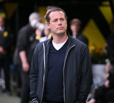 Lars Ricken