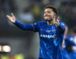 Jadon Sancho