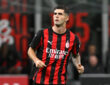 Christian Pulisic