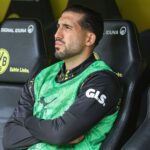 Emre Can