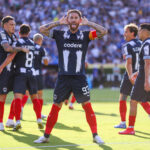 CF Monterrey