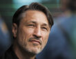 Niko Kovac