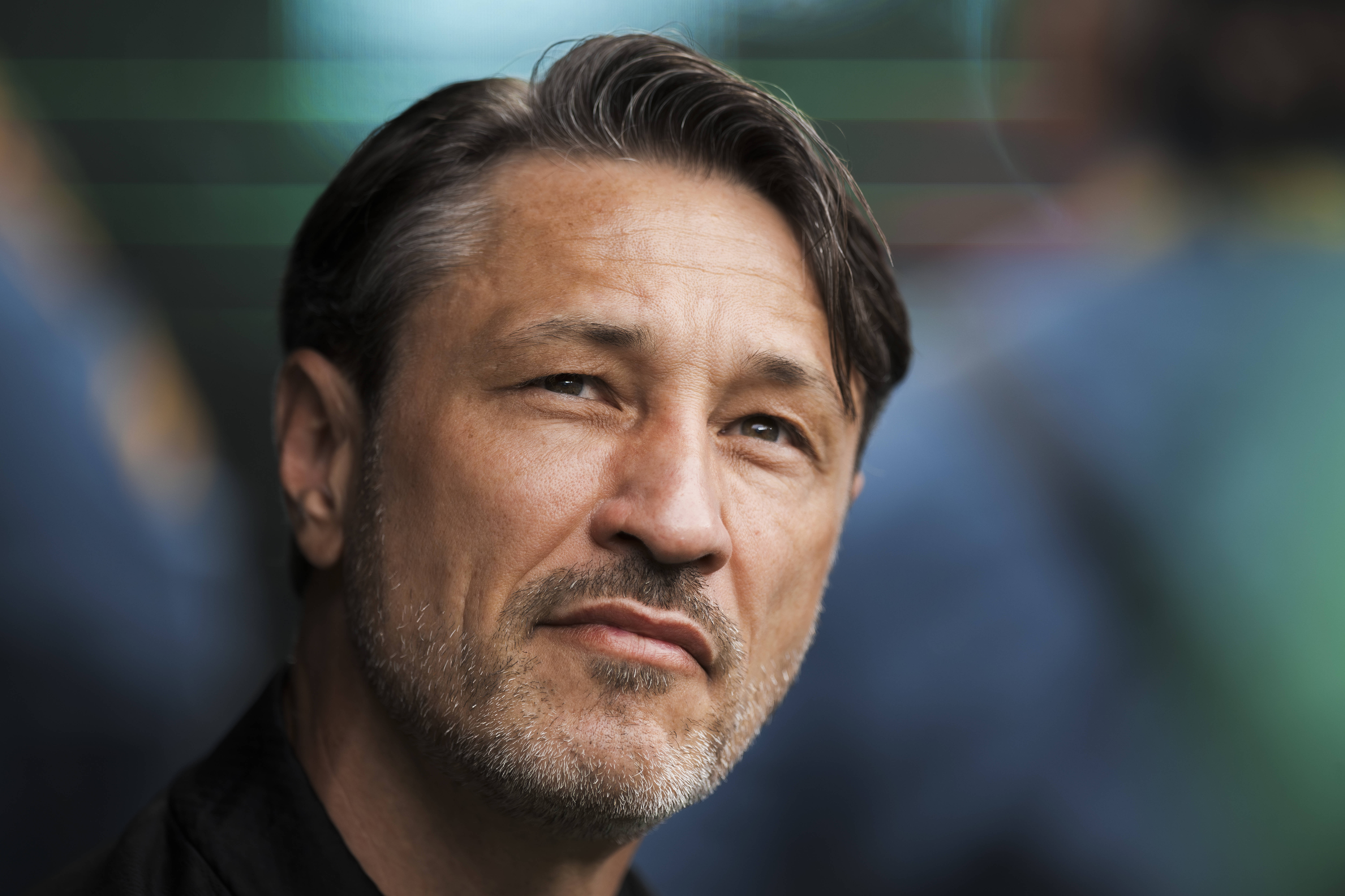 Niko Kovac
