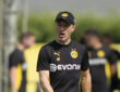 Niko Kovac