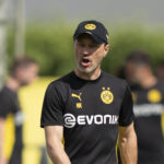 Niko Kovac