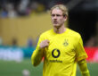 Julian Brandt