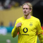 Julian Brandt